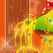 Added to favorites @ 10/10/2005 7:57:12 PM
