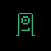 Added to favorites @ 8/6/2011 7:57:46 AM