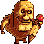 Added to favorites @ 11/4/2005 12:01:58 PM