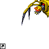 Added to favorites @ 11/9/2005 10:57:47 AM