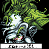 Added to favorites @ 11/19/2005 10:38:49 PM
