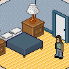 Lame Room