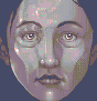 Added to favorites @ 11/23/2005 12:58:05 AM