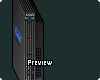 PS2