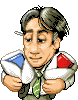 Added to favorites @ 11/29/2005 10:46:21 PM