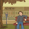 Added to favorites @ 12/2/2005 12:46:19 PM