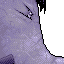 Added to favorites @ 12/25/2005 4:02:30 PM