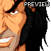 Added to favorites @ 1/5/2006 12:33:15 PM