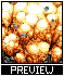 Shoot em up enemy ship, flies, crashes and explodes.  icon/pixelart