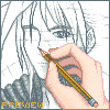 Added to favorites @ 8/5/2008 1:55:44 PM