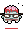 pj zombie