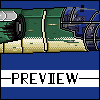 Arado Ar 234  icon/pixelart