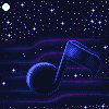 Musical Planet