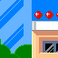 Platform Mockup 2