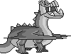 Platino Walk