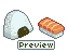 Added to favorites @ 10/9/2006 3:49:17 PM
