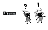 What the hell is that!?