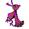 Added to favorites @ 11/17/2009 4:59:00 PM