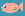Plunder Bot