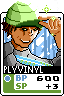 snkCard icon/pixelart
