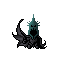 Lord of the Rings icon