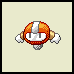 My Pokemon