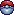 Pokéball