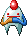 Pok�mon mans