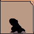 Jomy/Jawser/Grawjar icon/pixelart
