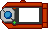 Pokedex