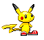 Pokedude
