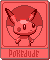 Pokedude X