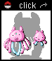 Added to favorites @ 6/17/2007 10:04:28 PM
