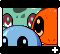 Poke inicials