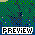 Pond  icon/pixelart