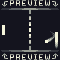 Added to favorites @ 2/7/2008 2:51:30 PM