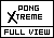 Pong Xtreme