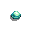 Animated blob!