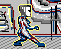 Final Boss -Lunettes Grises  icon/pixelart