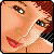 My Portrait  icon/pixelart