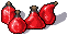 Potion: x3