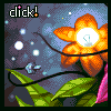 Added to favorites @ 7/18/2008 2:33:25 PM