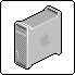 Apple Powermac G5