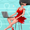 programer mistress