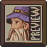 Added to favorites @ 2/8/2013 2:33:58 PM