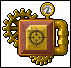 Added to favorites @ 11/9/2009 4:42:00 AM