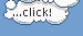 Unstoppable icon/pixelart