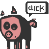 Added to favorites @ 3/7/2009 11:48:41 AM