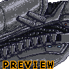 geth artillery