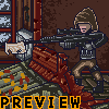 Sniper